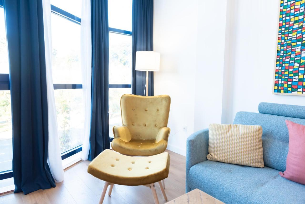 Apartamentos Jardines De Meca - Seville — Fotos 2